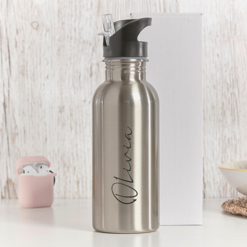 https://www.boutiquegifts.co.uk/media/catalog/product/cache/1/small_image/500x/17f82f742ffe127f42dca9de82fb58b1/o/r/ornate_name_water_bottle_with_straw_thumbnails_1.jpg